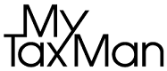 My Tax Man Logo