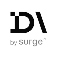 DataAnnotation Logo